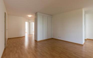 Appartement 4.5 pièces - image - 4