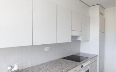 Appartement 4.5 pièces - image - 5