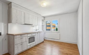 Maison contiguë 10 pièces - image - 11