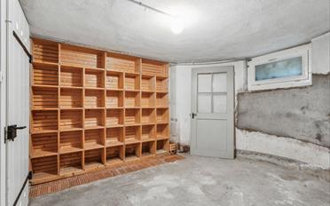 Maison contiguë 10 pièces - image - 13