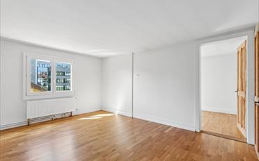 Maison contiguë 10 pièces - image - 12