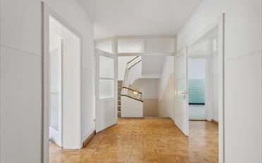 Maison contiguë 10 pièces - image - 8