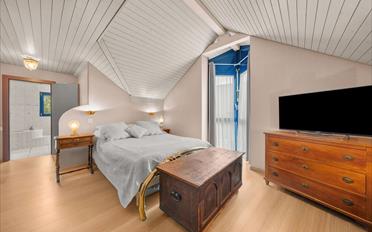 Single house 6 rooms - image - 8