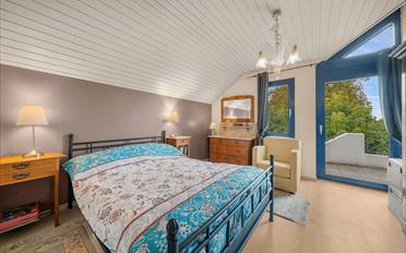 Single house 6 rooms - image - 9