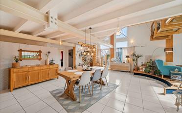 Duplex 4.5 pièces - image - 6