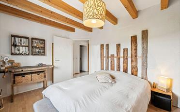 Duplex 4.5 pièces - image - 8