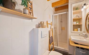 Duplex 4.5 pièces - image - 10