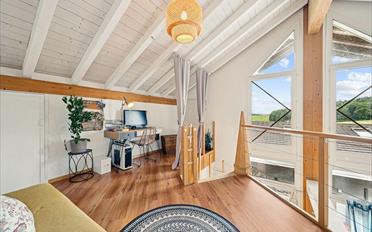 Duplex 4.5 pièces - image - 11