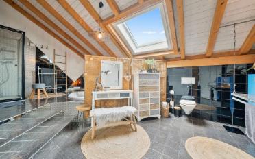 Duplex 4.5 pièces - image - 11