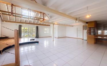 Duplex 4.5 pièces - image - 2