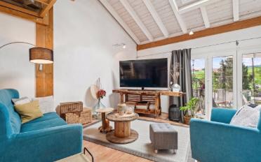 Duplex 4.5 pièces - image - 5