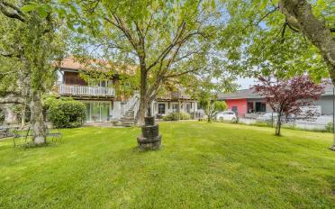Duplex 4.5 pièces - image - 13