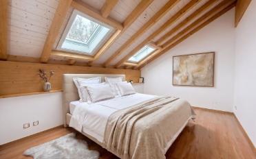 Duplex 4.5 pièces - image - 12