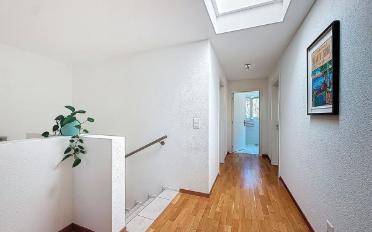 Duplex 4.5 Zimmer - image - 6