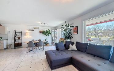 Duplex 4.5 Zimmer - image - 2