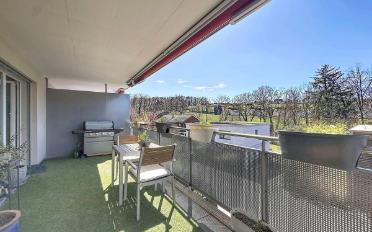 Duplex 4.5 Zimmer - image - 4