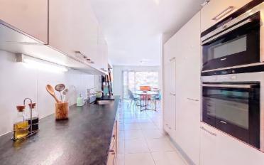 Duplex 4.5 pièces - image - 3