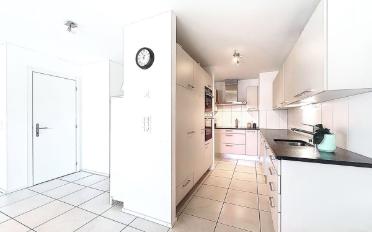 Duplex 4.5 pièces - image - 4