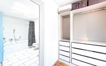 Duplex 4.5 pièces - image - 9