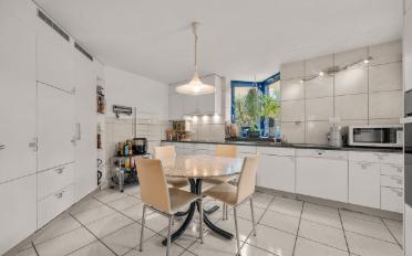 Maison 6 pièces - image - 5