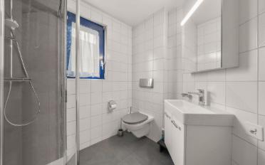 Maison 6 pièces - image - 6