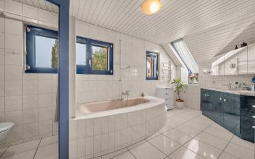 Maison 6 pièces - image - 10