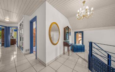 Maison 6 pièces - image - 7