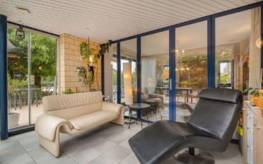 Maison 6 pièces - image - 13