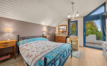Maison 6 pièces - image - 9