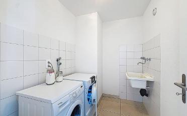 Duplex 4.5 pièces - image - 13
