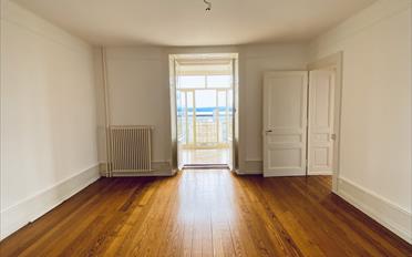 Apartment 4.5 rooms - image - 3