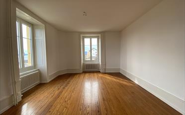 Apartment 4.5 rooms - image - 5