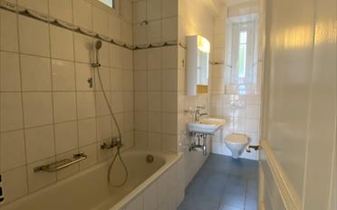 Apartment 4.5 rooms - image - 7