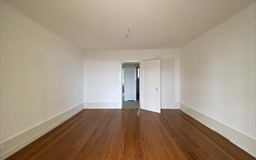 Apartment 4.5 rooms - image - 8