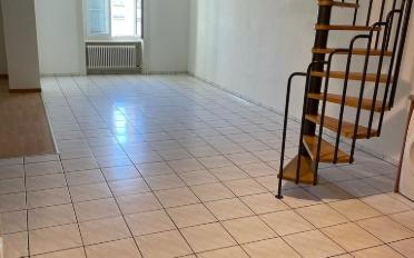 Appartement 1 pièce - image - 4