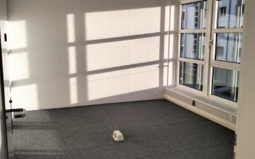 Industrie - image - 6