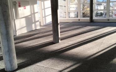 Industrie - image - 2