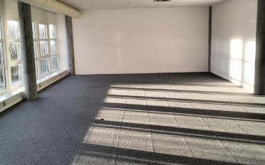 Industrie - image - 5