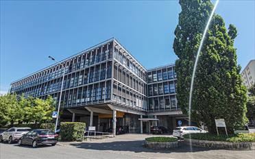 Industrie - image - 1