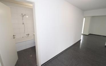 Wohnung 3.5 Zimmer - image - 5