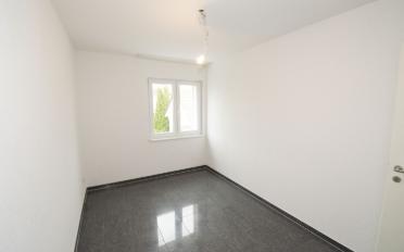 Wohnung 3.5 Zimmer - image - 10