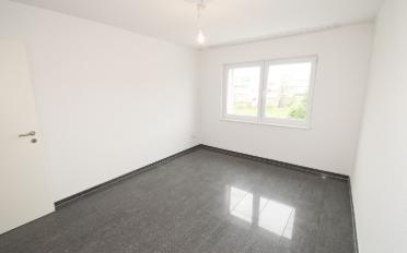 Wohnung 3.5 Zimmer - image - 11