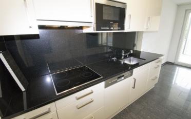 Wohnung 3.5 Zimmer - image - 3