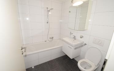 Wohnung 3.5 Zimmer - image - 6