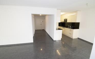 Wohnung 3.5 Zimmer - image - 9