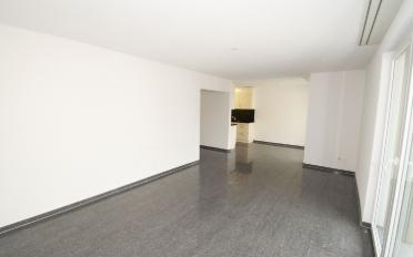 Wohnung 3.5 Zimmer - image - 8