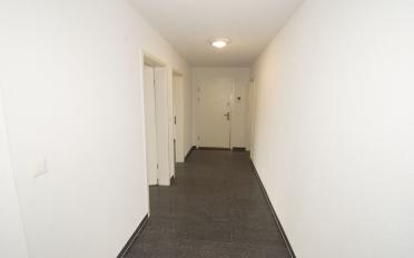 Wohnung 3.5 Zimmer - image - 4
