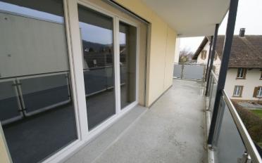 Wohnung 3.5 Zimmer - image - 12