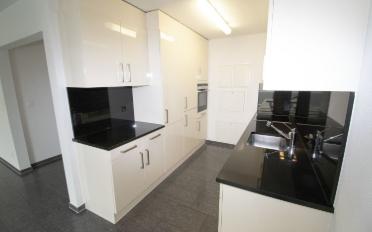 Wohnung 3.5 Zimmer - image - 2