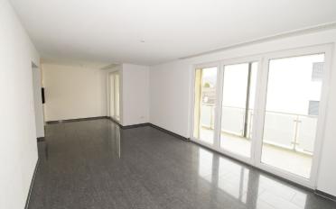 Wohnung 3.5 Zimmer - image - 7